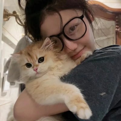 出发吧!短剧内蒙古篇