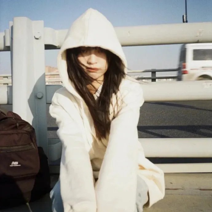 弱美男英雄第2季