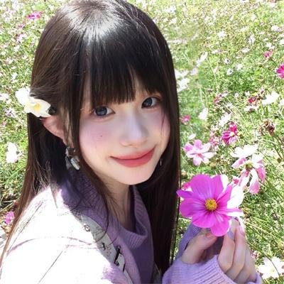 野风拂穗肆意生长