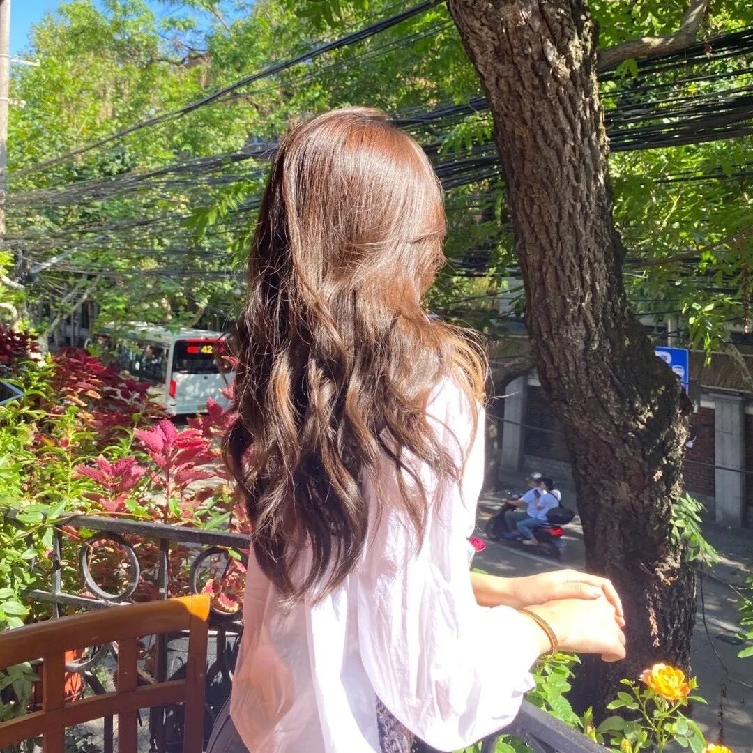 世界第一初恋：求婚篇