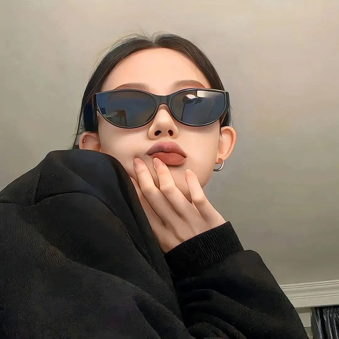 前妻成帝我成神