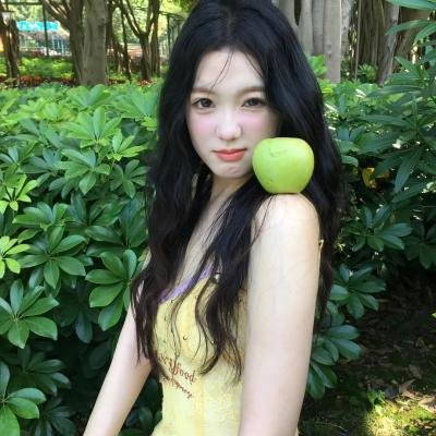 有人偏偏爱上我