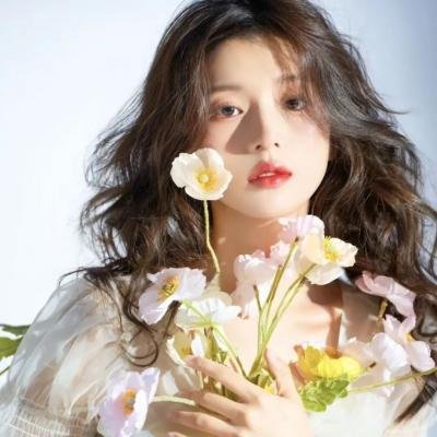 古今横跳炒粉王