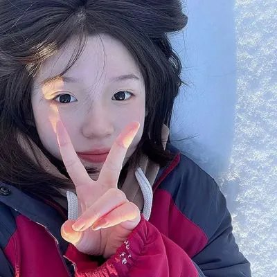 财阀千金不装了