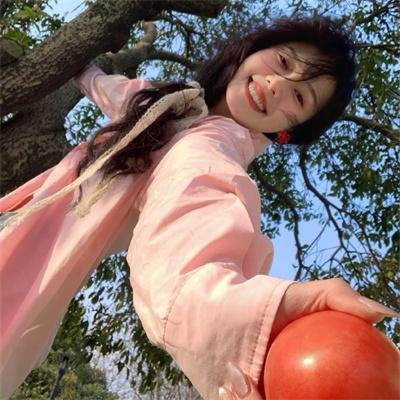 莉莉的魔法圣诞节