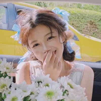 老爹求你别送了