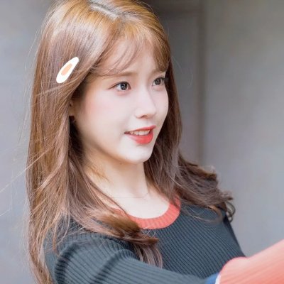 蝙蝠女侠第二季