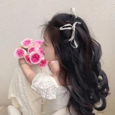 休夫后化身总裁惊艳全场