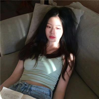 觉醒后天才少女归来