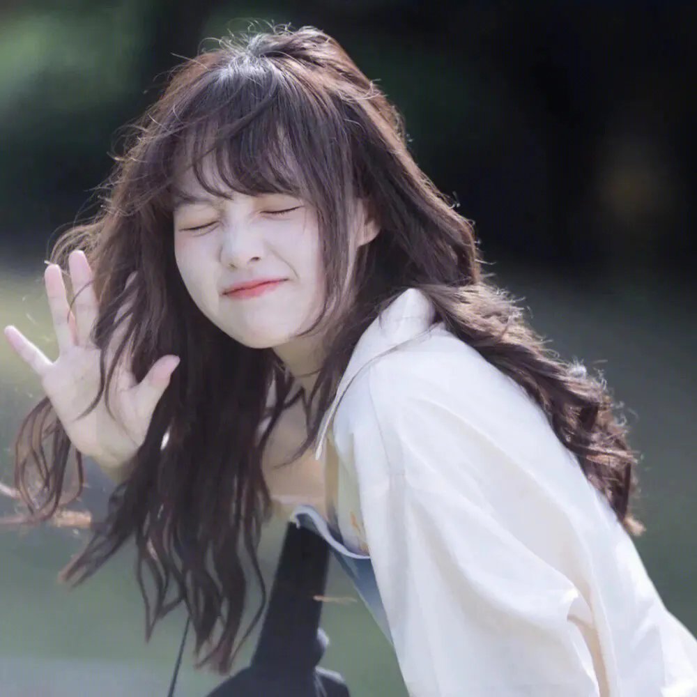 回到自己队伍来