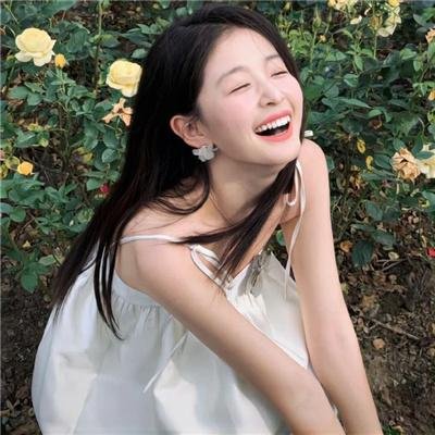 红颜祸水皇后娘娘太嚣张