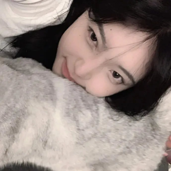 披荆斩棘的母亲