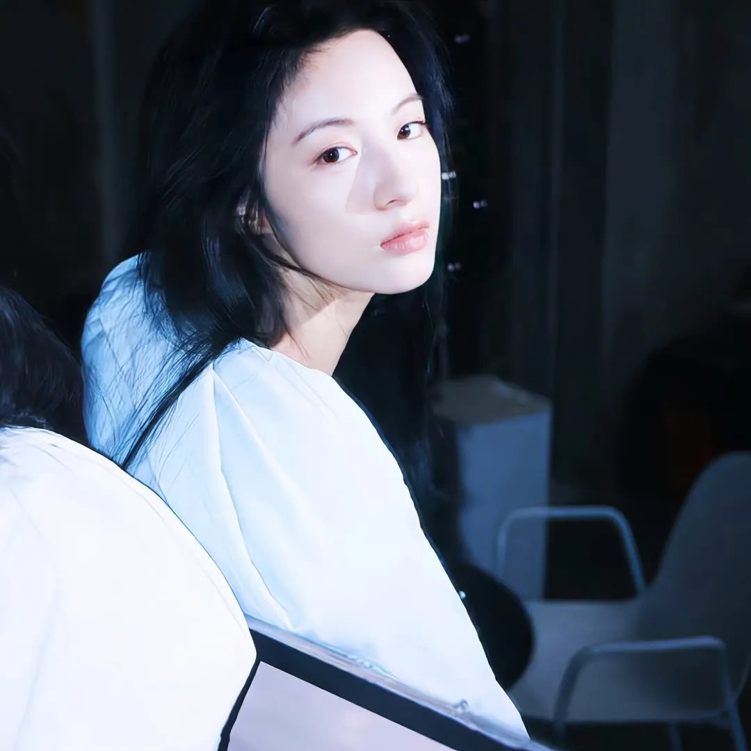 奶包小红娘我给爷爷找对象