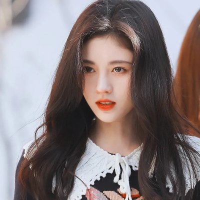 小谢尔顿第四季