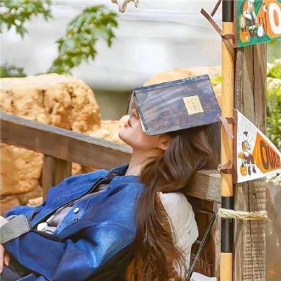 全家偷听真千金心声炮灰女配觉醒了