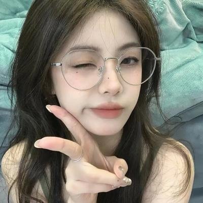 绿皮书(原声版)