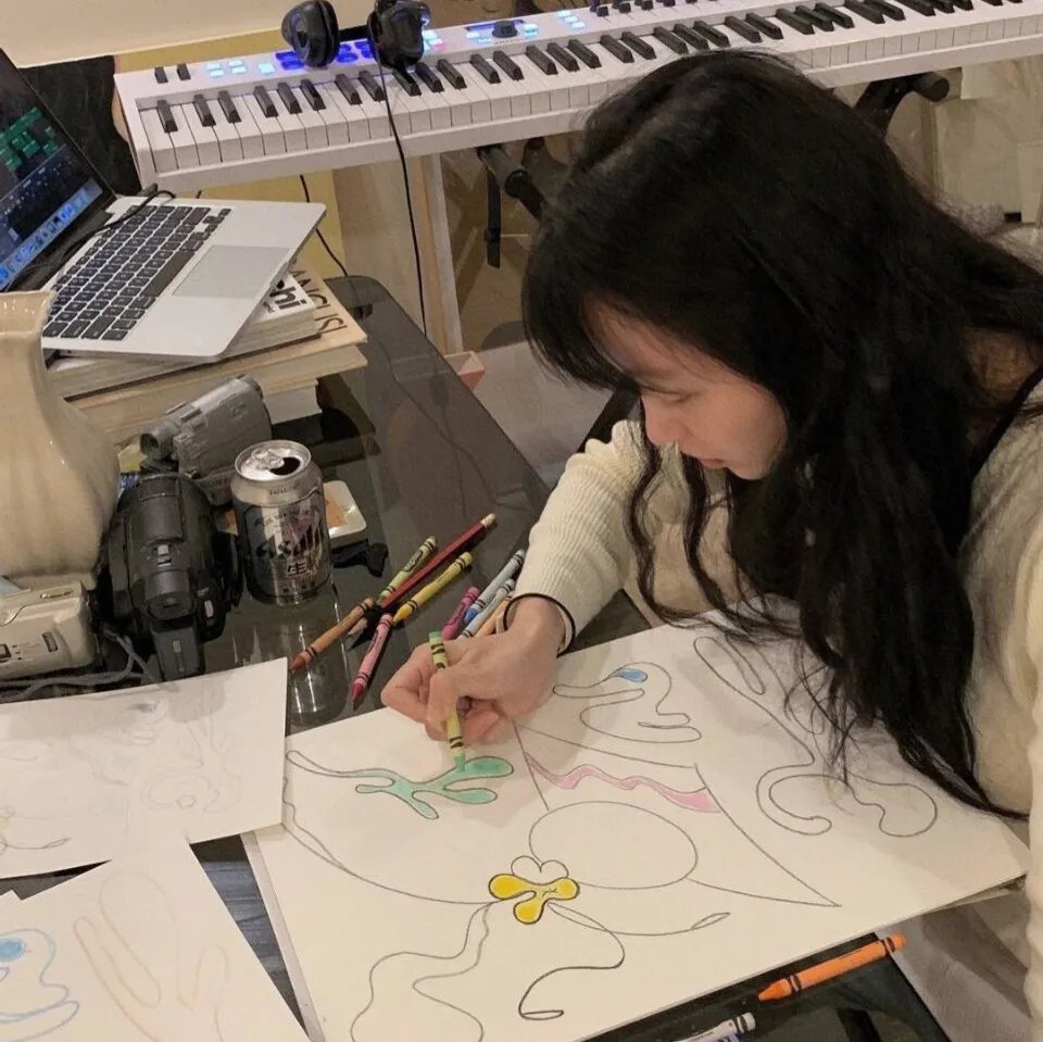 南镰仓高校女子自行车社