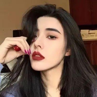 正义联盟：无限地球危机（中）